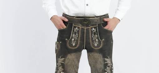 men