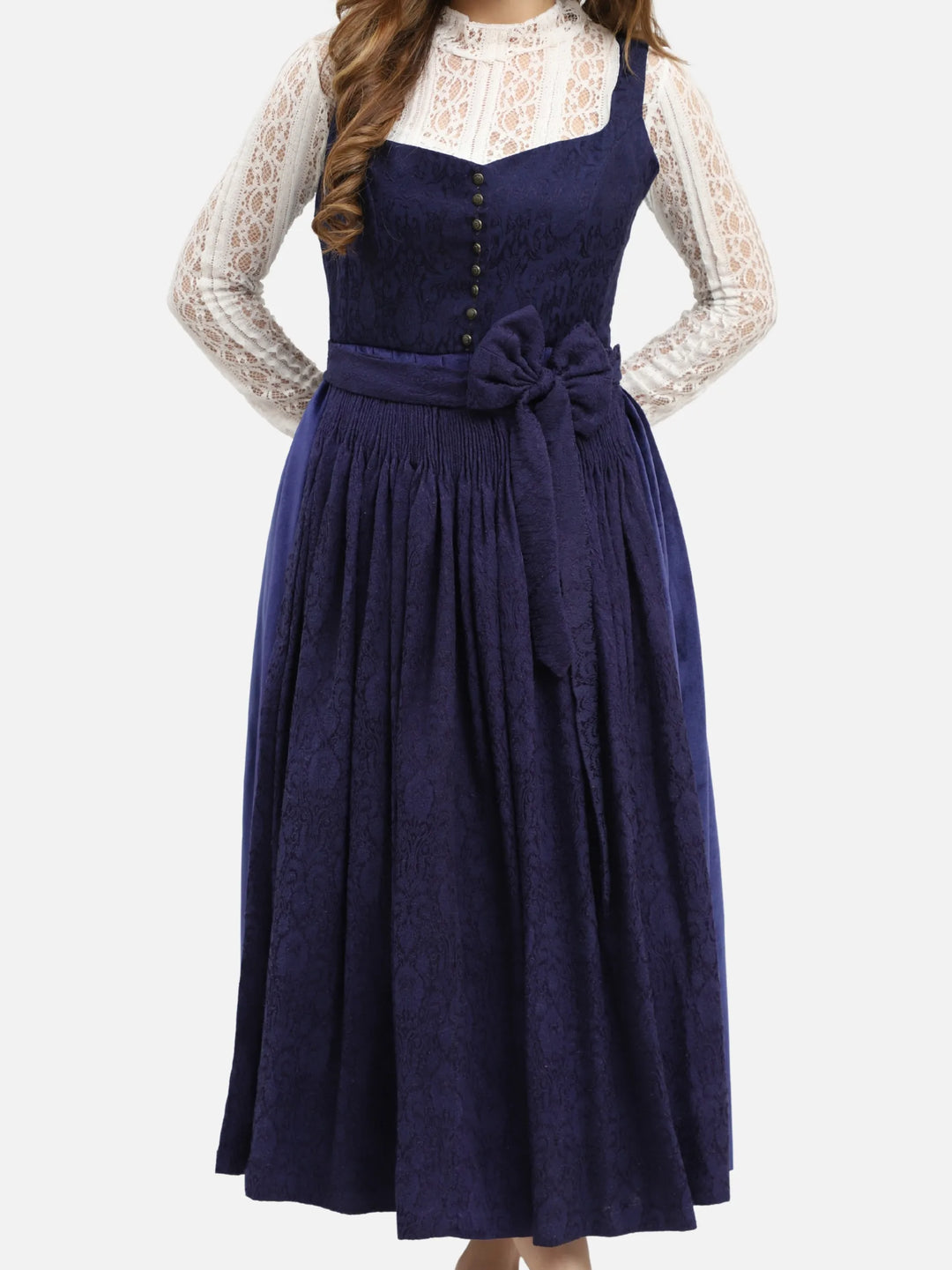 Dirndl Bergzauber