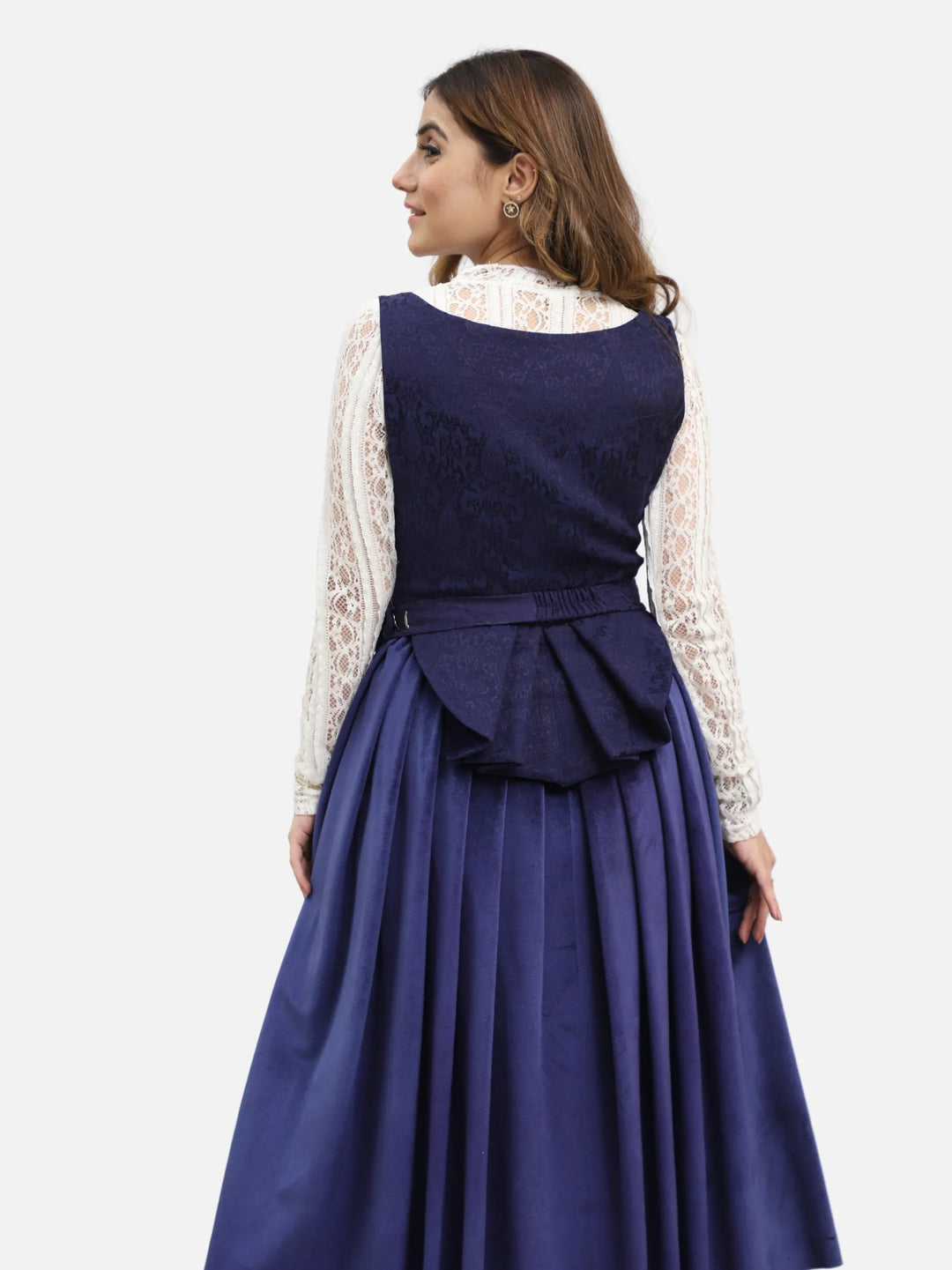 Dirndl Bergzauber