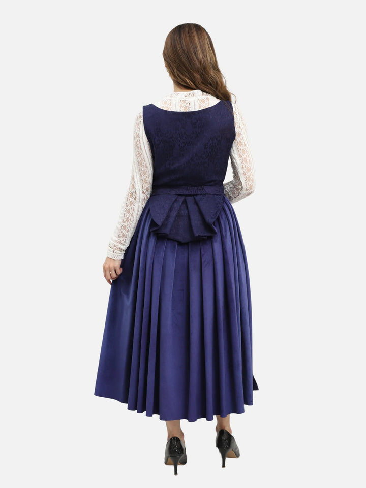Dirndl Bergzauber