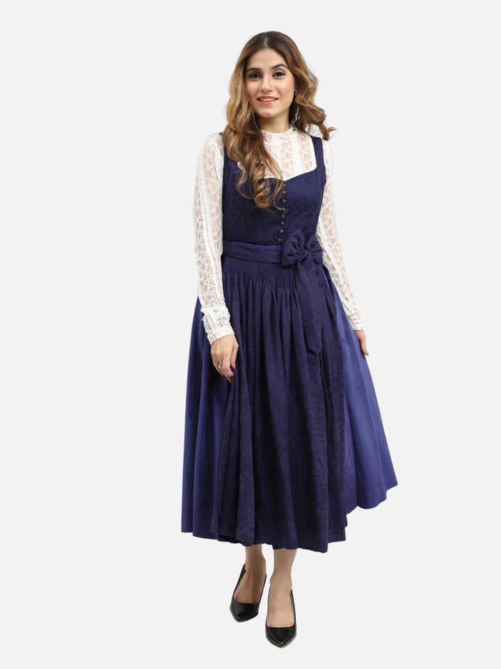 Dirndl Bergzauber
