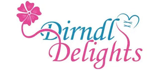 Dirndl Delights