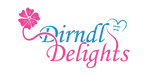 Dirndl Delights