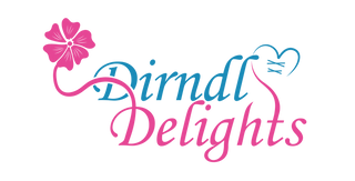 Dirndl Delights