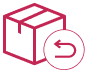 Free Exchange