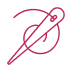 Artisan Stitching