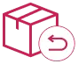 Free Exchange