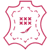 Traditionally German