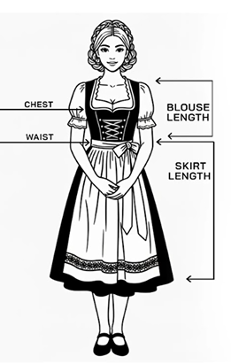 How To Measure